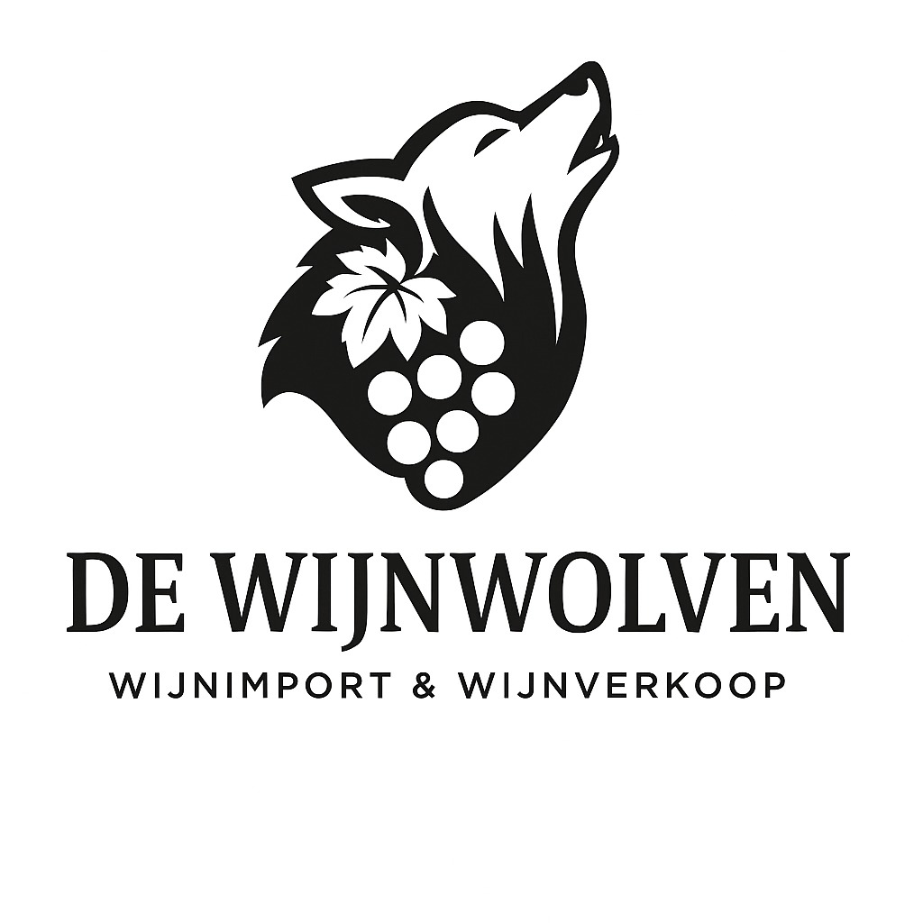 De Wijn Wolven